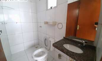 Imagem 7: Casa para venda tem 70 metros quadrados com 2 quartos em Pedras - Itaitinga - CE