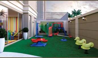 Imagem 7: ITAPEMA - Padrão - Tabuleiro dos Oliveiras