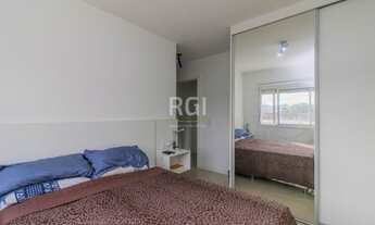 Imagem 7: Porto Alegre - Apartamento Padrão - Passo da Areia