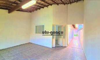 Imagem: Casa com 2 dormitórios à venda, 99 m²