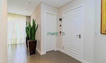 Imagem 7: Casa em condomínio Residencial