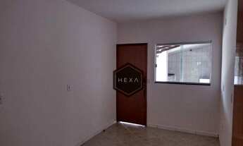 Imagem 6: Casa com 3 quartos à venda - Jardim Atlântico - Goiânia/GO