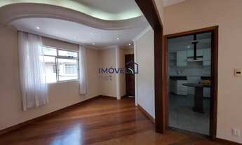 Imagem 6: Cobert á venda Buritis-BH/3Quartos/Suítes/Varanda vista mata /Closet/Hidro/Piscina/Ar cond