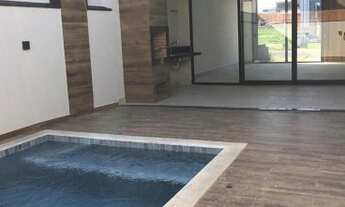 Imagem 4: Condomínio Residencial Dona Maria José