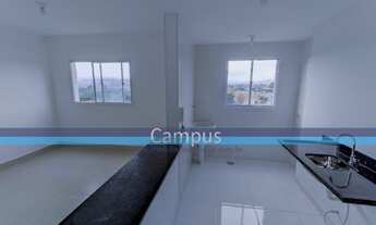 Imagem 5: Apartamento à venda em Atibaia/SP