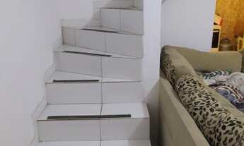 Imagem 5: Alugo casa na Palhada