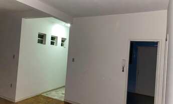 Imagem 2: Apartamento para Venda em Belo Horizonte, Sion, 3 dormitórios, 1 banheiro