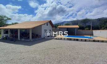 Imagem 2: Chácara à venda, 1200 m²em Canelinha/SC