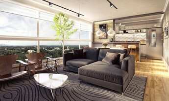 Imagem 5: Apartamento em Menino Deus