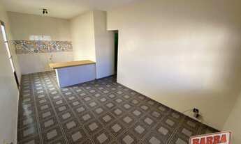 Imagem 4: Casa com 4 dormitórios à venda por R$ 750.000 - Taguatinga Norte - Taguatinga/DF