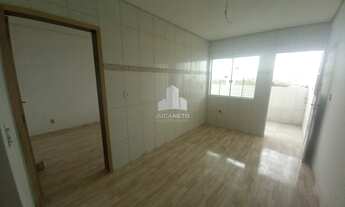 Imagem: Casa à venda, Jardim Anchieta, Mauá, SP