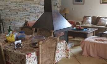 Imagem 6: PETRóPOLIS - Casa de Condomínio - Cuiabá