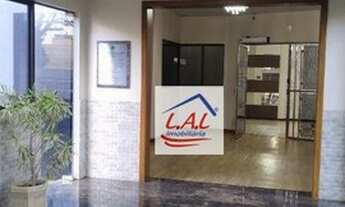 Imagem 6: Apartamento 4 quartos a venda no centro de Cascavel