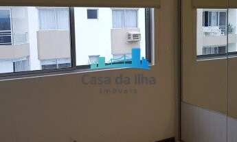 Imagem 5: Florianópolis - Apartamento Padrão - Centro