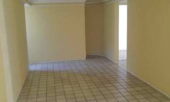 Imagem 6: Cod: JM-117 Apartamento no Jardim Luna , 3 qts + DCE, $ 480.000,00