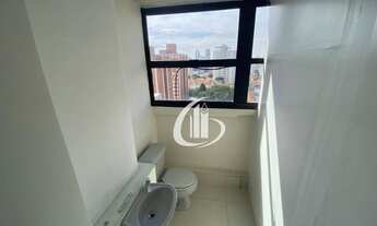 Imagem 6: Sala para alugar, 3 banheiros e 3 vagas 111 m² por R$ 3.500/mês - Tucuruvi - São Paulo/SP