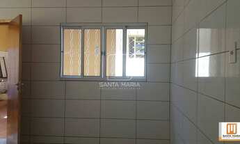 Imagem 4: Casa (térrea na rua) 2 dormitórios, cozinha planejada