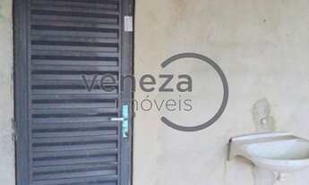 Imagem 11: Terreno para alugar por R$ 1600.00, 400.00 m2 - IPIRANGA - LONDRINA/PR