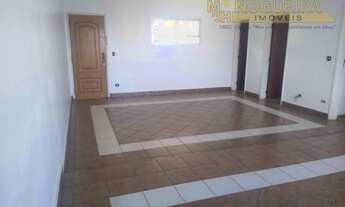 Imagem: Cobertura no Gopoúva