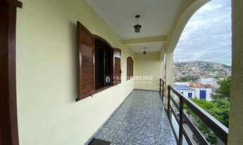 Imagem 4: Apartamento com 4 dormitórios à venda, 394 m² por R$ 590.000,00 - São Sebastiao - Conselhe