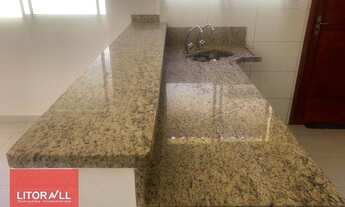 Imagem 5: Casa com 2 dormitórios à venda, 53 m² por R$ 220.000 - Nova Itanhaém - Itanhaém/SP