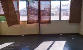 Imagem 5: Salão para alugar, 200 m² por R$ 3.900,00/mês - Copacabana - Rio de Janeiro/RJ