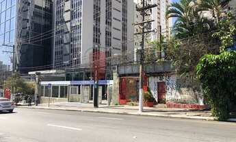 Imagem 5: Sobrado Comercial SANTO AMARO