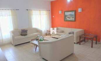 Imagem 2: Casa à venda por R$ 700.000,00 - Praia da Enseada - Guarujá/SP