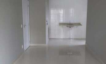 Imagem 6: Apartamento a venda no Condomínio Portal das Safiras