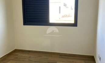 Imagem 7: Casa - Residencial Club Portinari - Paulínia