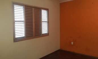 Imagem 3: Casa com 3 dormitórios à venda por R$ 980.000,00 - Jardim Nova Petrópolis - São Bernardo d