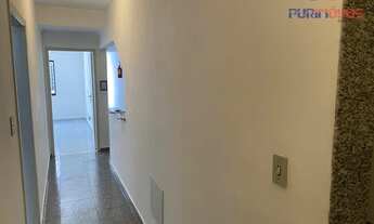 Imagem 3: Prédio, 462 m² - venda por R$ 1.800.000,00 ou aluguel por R$ 9.000,00/mês - Cambuci - São