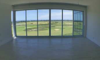 Imagem 3: Apartamento de 648m², 5 suítes, 5 vagas + 1 box em frente ao Golf Olímpico