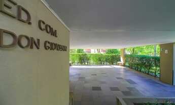 Imagem 3: Porto Alegre - Apartamento Padrão - Cristal