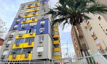 Imagem: Apartamento à venda, 73 m² por R$ 427.000,00