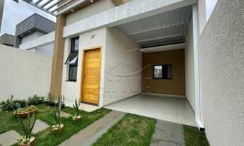 Imagem 2: Toledo - Casa - Jardim Bressan