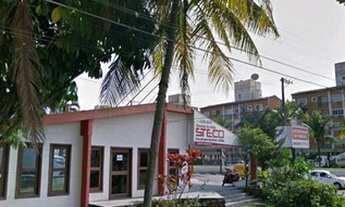 Imagem 3: Alugo Ponto Comercial Av Dom Pedro I Guarujá