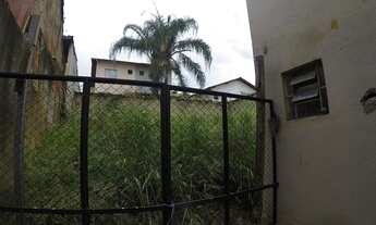 Imagem 3: BELO HORIZONTE - Loteamento/Condomínio - Santa Amélia