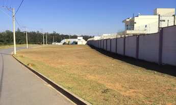 Imagem 4: TERRENO COMERCIAL CONDOMÍNIO BELLA CITTÀ JARDIM MARICÁ