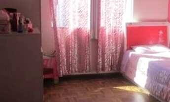 Imagem 4: Apartamento em São João