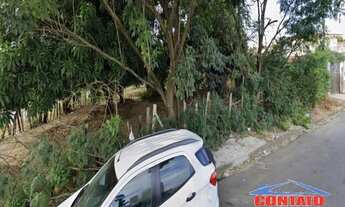 Imagem: Comercial - Jd Sao Joao Batista