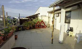 Imagem 7: Rio de Janeiro - Apartamento Padrão - Recreio dos Bandeirantes