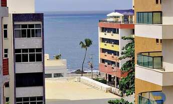 Imagem: Apartamento à venda, 180 m² por R$ 799.000,00