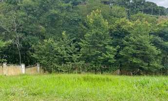 Imagem 6: Terreno no Residencial Genesis I