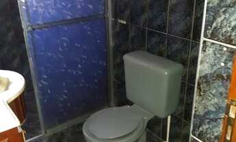 Imagem 5: Sobrado para Venda em Embu das Artes, Jardim Sta Emilia, 3 dormitórios, 1 suíte, 1 banheir