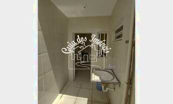 Imagem 7: Casas Térreas para venda com 50m² com 2 quartos em Desterro - Abreu e Lima - 135 MIL