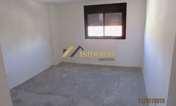 Imagem 7: APTO ALTO PADRÃO ,03 SUITE 01 MASTER, SACADA,CHURRASQUEIRA