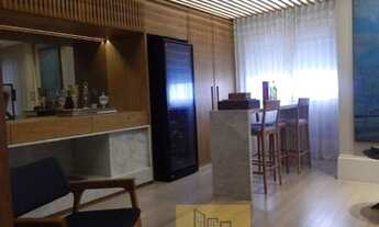 Imagem 3: Apartamento 3 quartos à venda São Paulo,SP - R$ 6.000.000