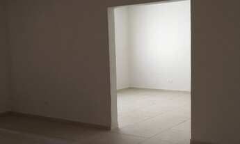 Imagem 5: SALA PARA LOCAÇÃO, B. CENTRO, 02 SALAS COM 01 BANHEIRO, AR CONDICIONADO, PROX. A AV.. AL