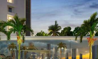 Imagem 6: Rooftop Agamenon